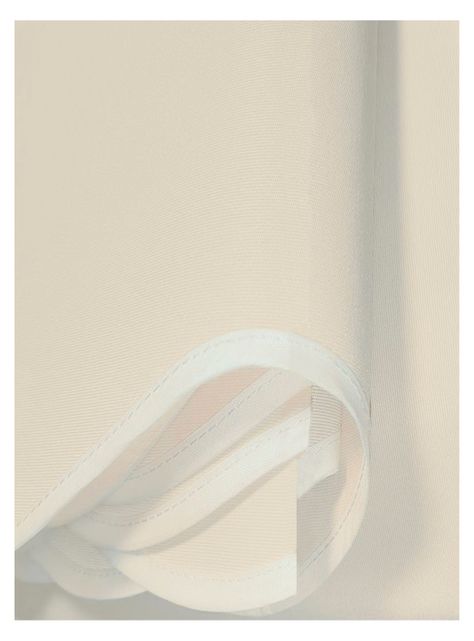 Toldo con brazo retractil Terrazas 2x1.5 Mts Beige-4