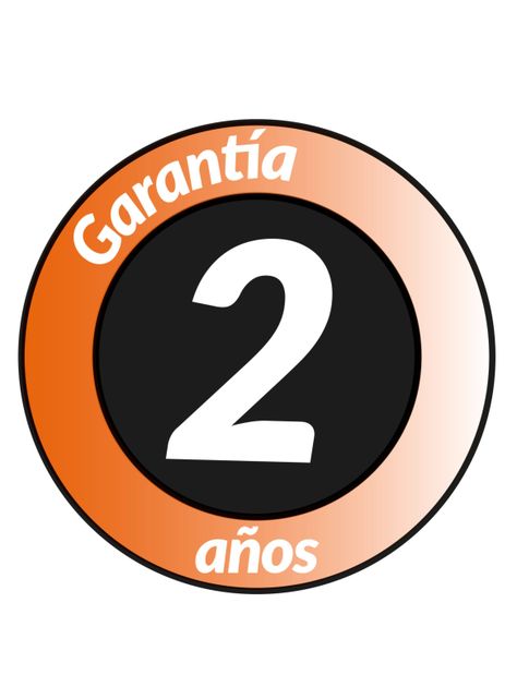 Estufa Infrarroja Bfesh BF-IR10-7