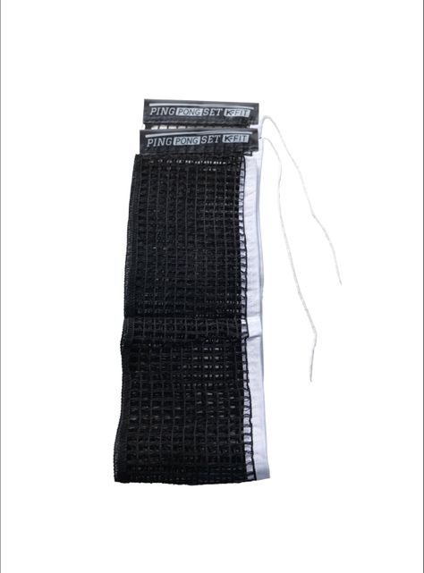 Malla de Ping-Pong 183 cm-2