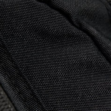Mochila de Padel Lucio Negro-6