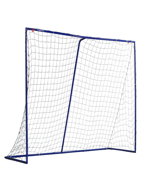 Arco de Futbol L 300x200x120 K-FIT-0