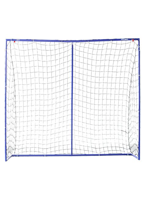 Arco de Futbol L 300x200x120 K-FIT-1