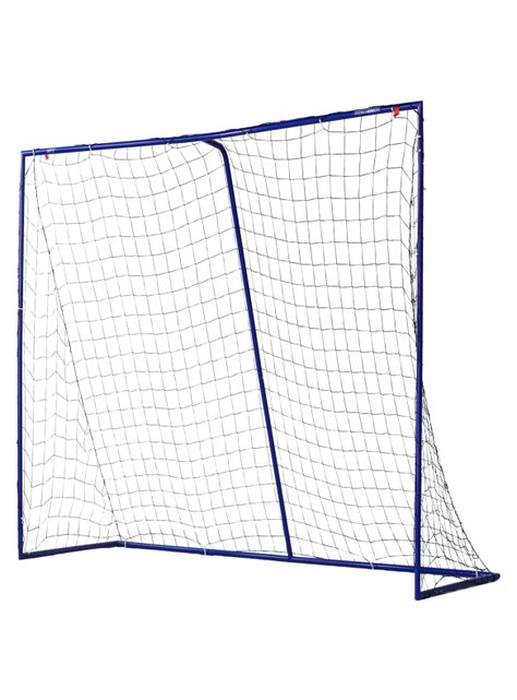 Arco de Futbol L 300x200x120 K-FIT-2