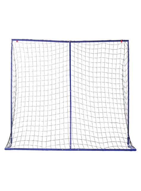 Arco de Futbol L 300x200x120 K-FIT-4