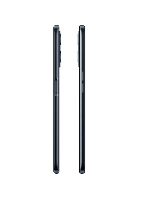 Realme 9i 6GB-128GB- Negro - 4G - Dual SIM-2