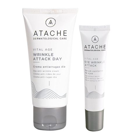 Pack Tratamiento AntiEdad Atache-1