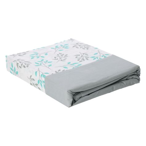 SABANA ANDES ESTAMPADO 180 HILOS RAMAS 107 2 PLAZA-1