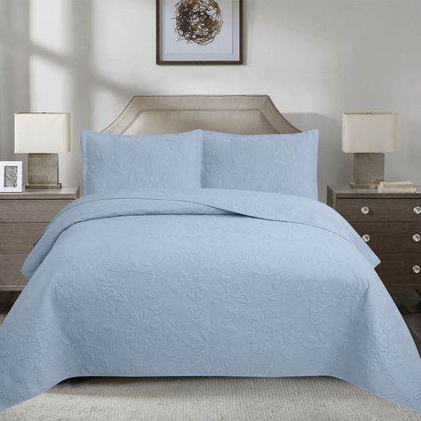 QUILT ANDES CLASSIC CELESTE AGUA 1.5 PLAZAS-0