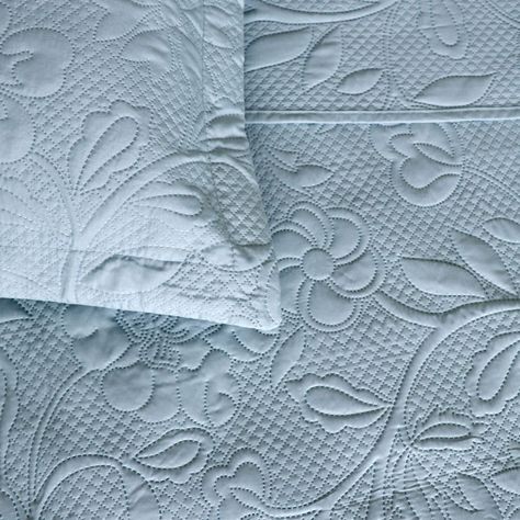QUILT ANDES CLASSIC CELESTE AGUA 1.5 PLAZAS-1