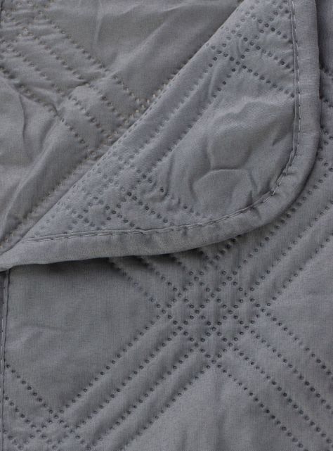 QUILT ANDES LISO GRIS KING-1