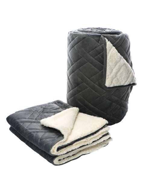 COBERTOR ANDES CHIPORRO VELVET GRIS 2 PLAZA-1