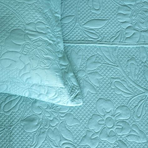QUILT ANDES CLASSIC TURQUESA 1.5 PLAZAS-1
