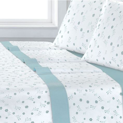 SABANA ANDES ESTAMPADO 180 HILOS FLOR 103 1.5 PLAZA-0
