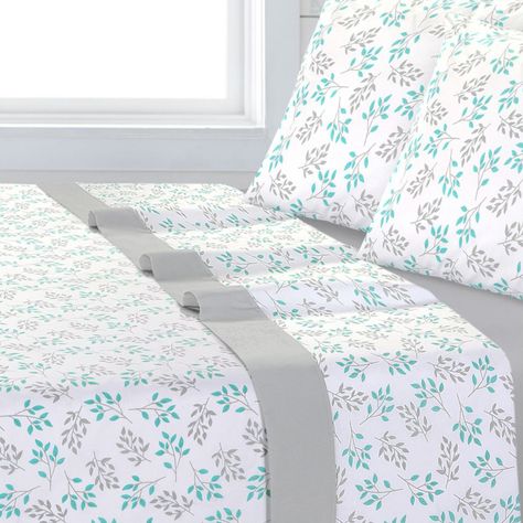 SABANA ANDES ESTAMPADA 180 HILOS RAMAS 107 1.5 PLAZA-0