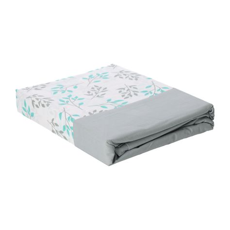 SABANA ANDES ESTAMPADA 180 HILOS RAMAS 107 1.5 PLAZA-1