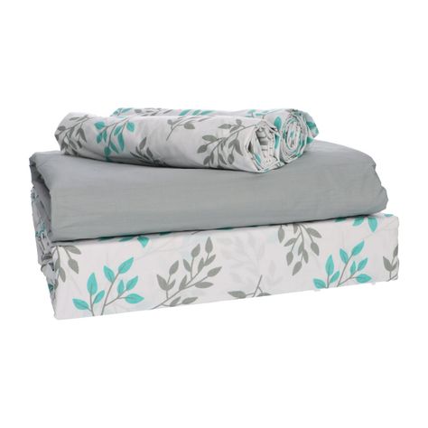 SABANA ANDES ESTAMPADA 180 HILOS RAMAS 107 1.5 PLAZA-2