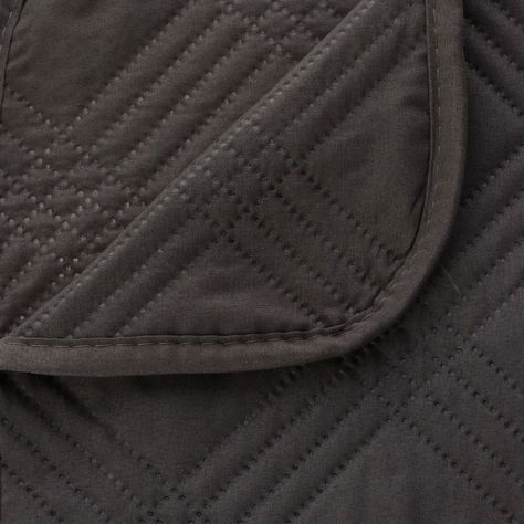 QUILT ANDES LISO MARENGO KING-4