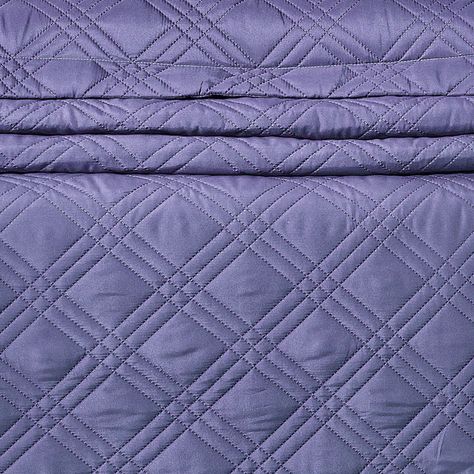 QUILT ANDES LISO LILA 2 PLAZAS-1