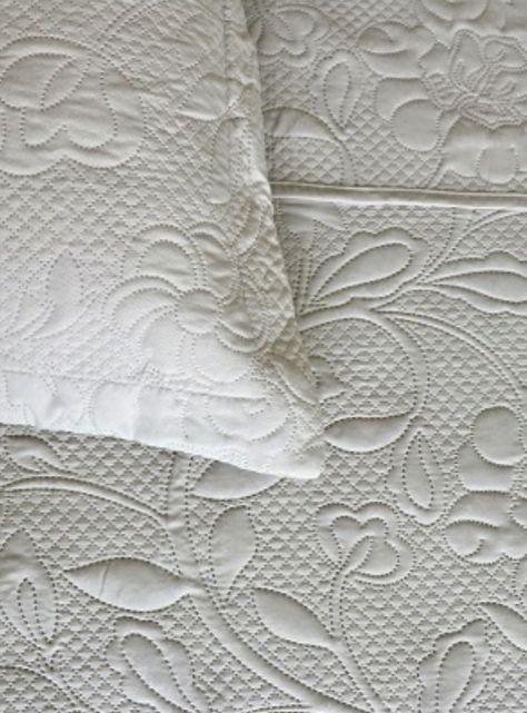 QUILT ANDES CLASSIC TAUPE 1.5 PLAZAS-1