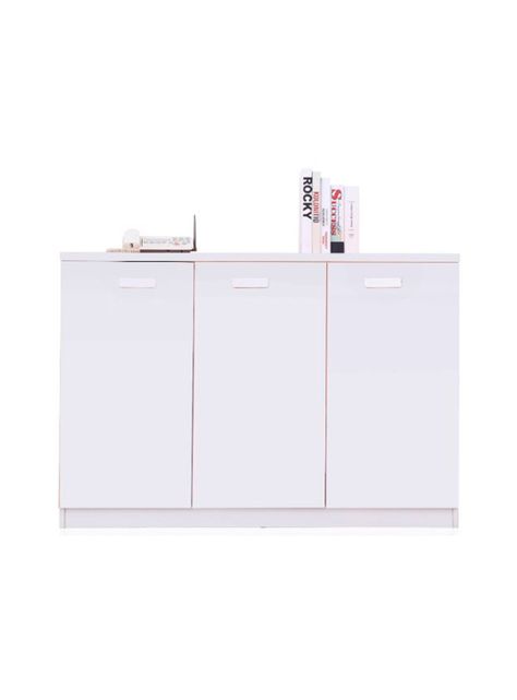 Gabinete de 3 puertas 120x80x40cm-0