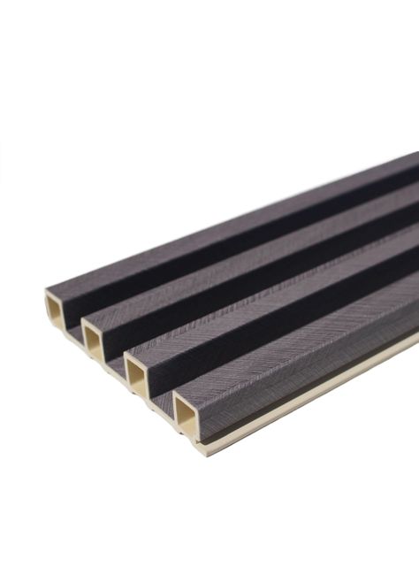 Revestimiento Nogal Ceniza 16x2,4x240 Cm ( Caja 14 Paneles)-3