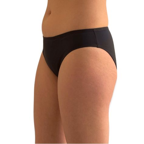 Traje de baño menstrual - Rev Underwear-3