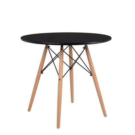 MESA EAMES 120CM REDONDA-0