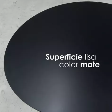 MESA EAMES 120CM REDONDA-1