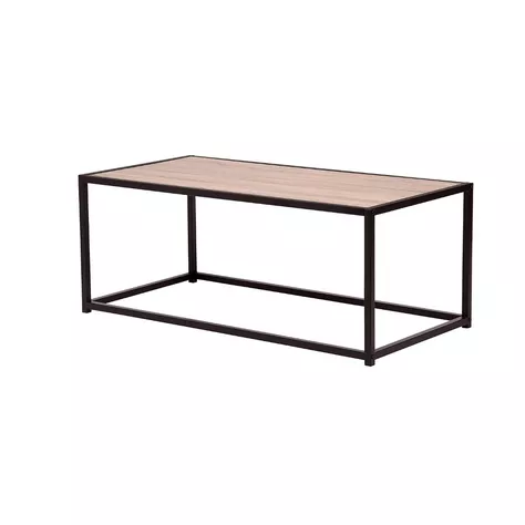 MESA DE CENTRO SKY RECTANGULAR NATURAL-0