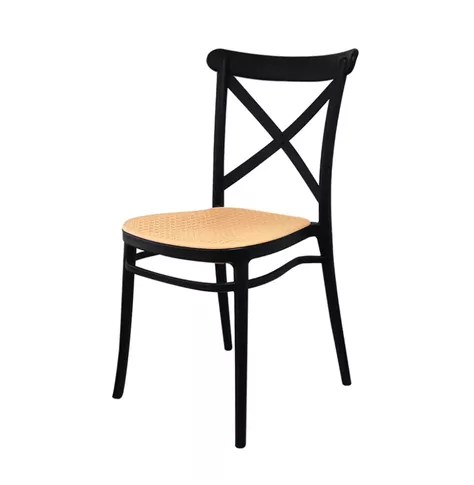 Silla para exteriores Sena Top-0