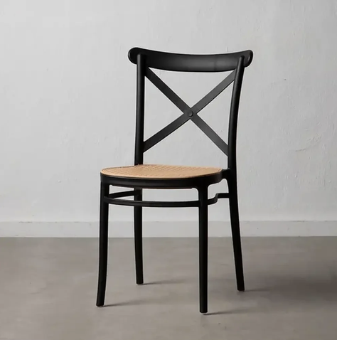 Silla para exteriores Sena Top-1