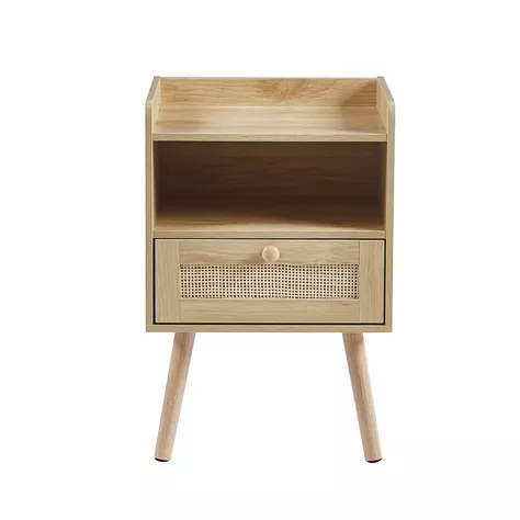 VELADOR WOOD 1.0-0
