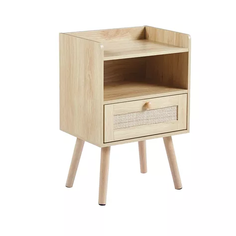 VELADOR WOOD 1.0-1