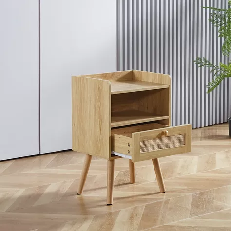 VELADOR WOOD 1.0-2