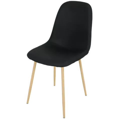 Pack x2 Silla de Comedor Trendytop-3