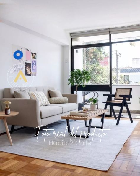 BANQUETA BOHO PARA LIVING O TERRAZA-3