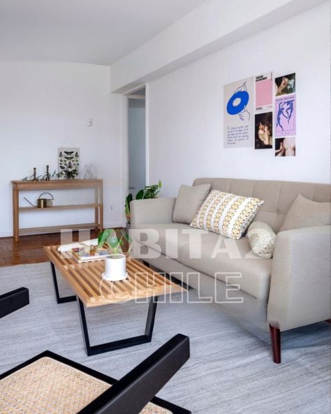BANQUETA BOHO PARA LIVING O TERRAZA-4