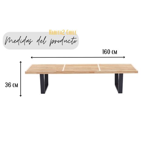 BANQUETA BOHO PARA LIVING O TERRAZA-5