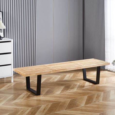 BANQUETA BOHO PARA LIVING O TERRAZA-6