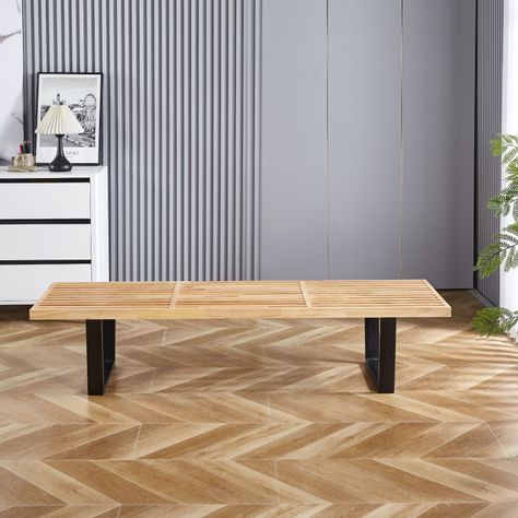 BANQUETA BOHO PARA LIVING O TERRAZA-7