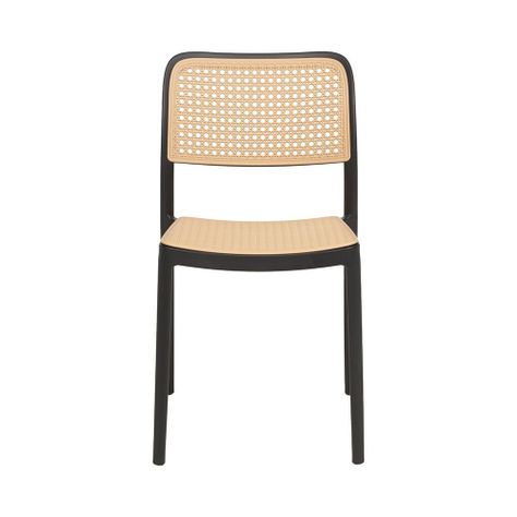 PACK 4 SILLAS DE COMEDOR URBAN -1