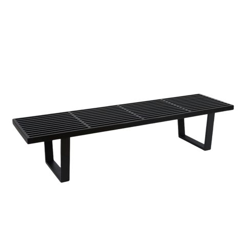 BANQUETA RAVEN PARA LIVING O TERRAZA-0