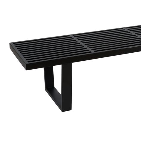 BANQUETA RAVEN PARA LIVING O TERRAZA-1