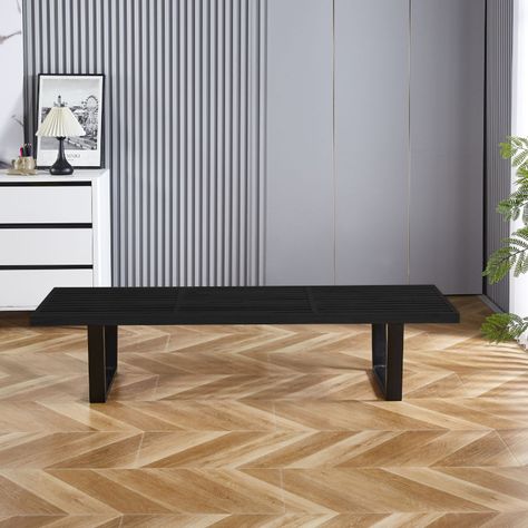 BANQUETA RAVEN PARA LIVING O TERRAZA-3