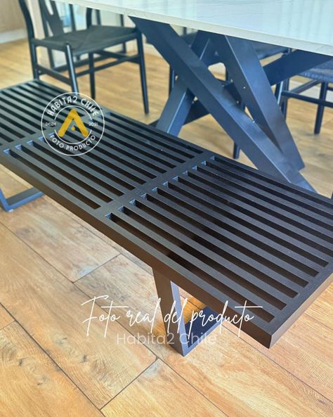 BANQUETA RAVEN PARA LIVING O TERRAZA-4