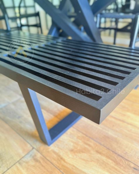 BANQUETA RAVEN PARA LIVING O TERRAZA-5