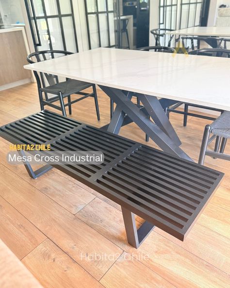 BANQUETA RAVEN PARA LIVING O TERRAZA-7