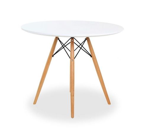MESA EAMES 80CM REDONDA-0
