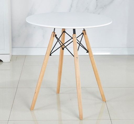 MESA EAMES 80CM REDONDA-1