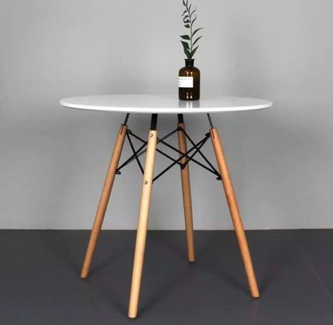MESA EAMES 80CM REDONDA-4